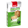 PROTECT trutka na mrówki faraona 7,5g (3 x 2,5g)